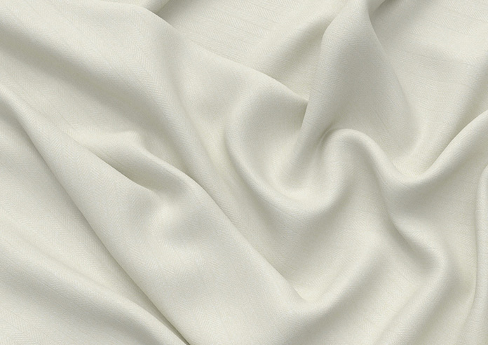 Wexley, Vanilla Cream - Made to Measure Curtains - Image 4